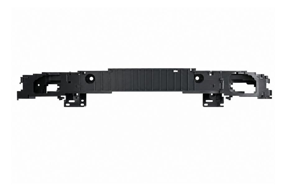 Range Rover III L322 2002–2012 Výstuha predného nárazníka (2010-2012) Image