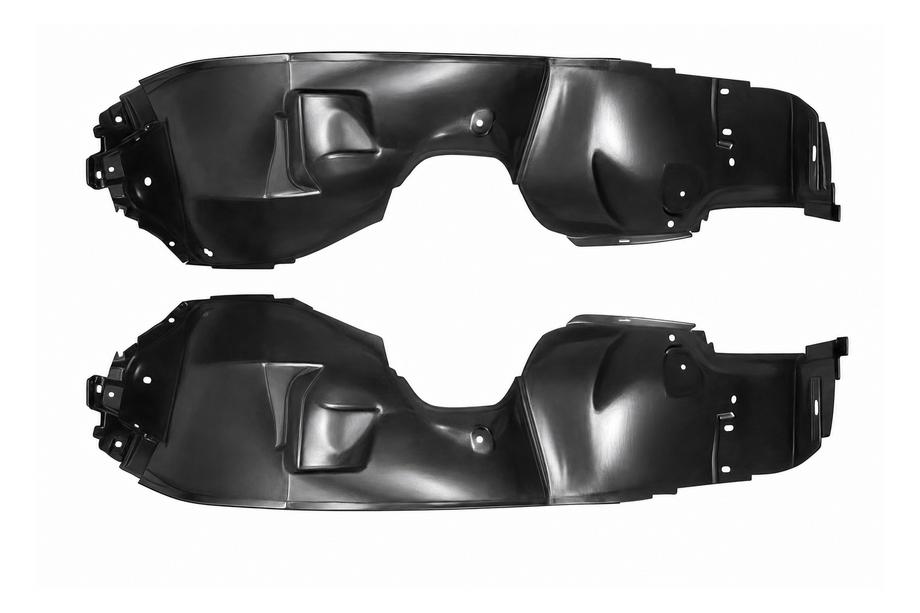 Range Rover III L322 2002–2012 Predný podblatník (2010-2012) Image