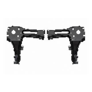 Kovový držiak (2010-2012) Range Rover III L322 2002–2012