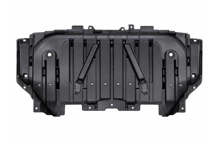 Range Rover III L322 2002–2012 Kryt motora (2010-2012) Image
