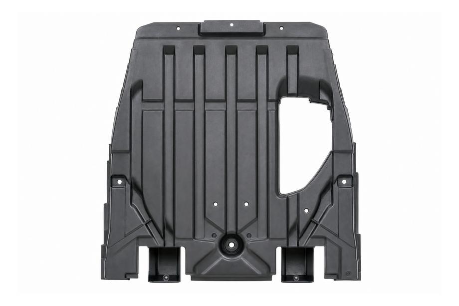 Range Rover III L322 2002–2012 Ochranný kryt prevodovky (2010-2012) Image