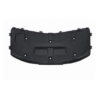 Zvuková izolácia kapoty (2010-2012) Range Rover III L322 2002–2012