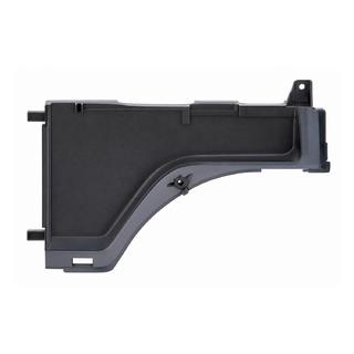 Držiak nasávania vzduchu 5.0 (2010-2012) Range Rover III L322 2002–2012
