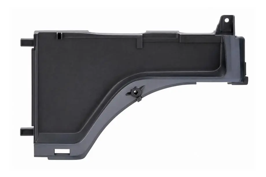 Range Rover III L322 2002–2012 Držiak nasávania vzduchu 5.0 (2010-2012) Image
