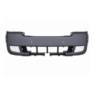 Predný nárazník Autobiography (2010-2012) Range Rover III L322 2002–2012