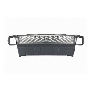 Spodná mriežka predného nárazníka Autobiography (2010-2012) Range Rover III L322 2002–2012