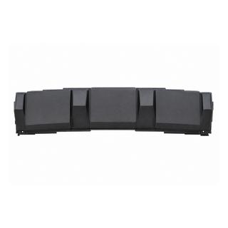 Krytka ťažného oka zadného nárazníka Autobiography (2010-2012) Range Rover III L322 2002–2012