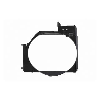 Difúzor ventilátora 5.0 (2010-2012) Range Rover III L322 2002–2012