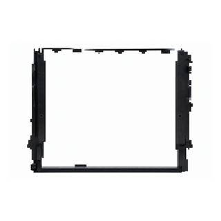 Nosník chladiča 5.0 (2010-2012) Range Rover III L322 2002–2012