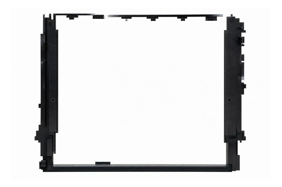 Range Rover III L322 2002–2012 Nosník chladiča 5.0 (2010-2012) Image