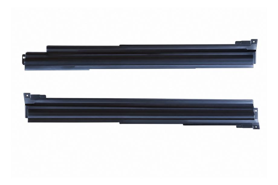 Range Rover III L322 2002–2012 Bočné prahy (blades) Autobiography (2010-2012) Image