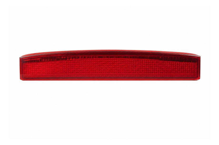 Range Rover III L322 2002–2012 Prídavné brzdové svetlo červené (2010-2012) Image