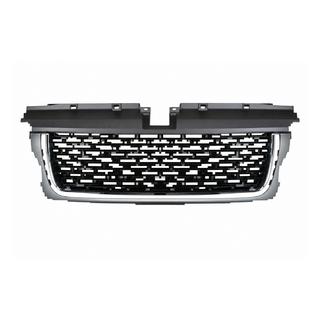 Čierna maska chladiča (2006-2009) Range Rover Sport 2005–2013