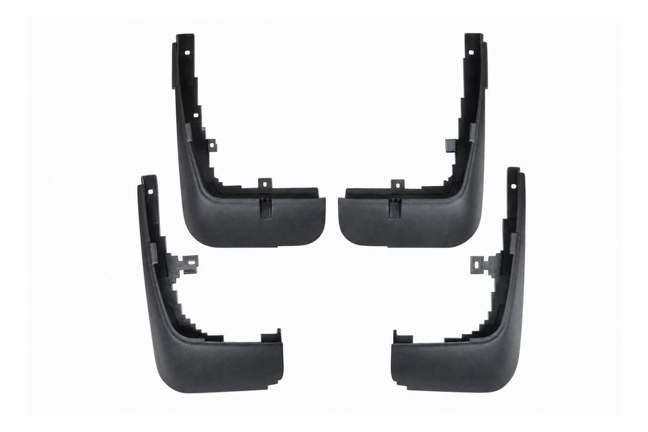 Range Rover Sport 2005–2013 Zásterky (2010-2012) Image