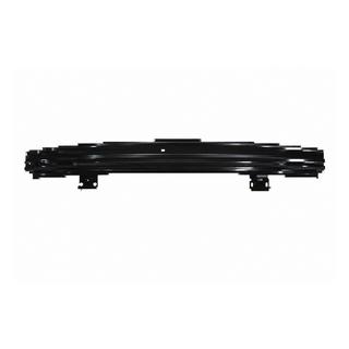 Výstuha predného nárazníka (2010-2012) Range Rover Sport 2005–2013