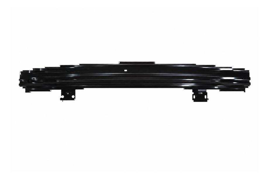Range Rover Sport 2005–2013 Výstuha predného nárazníka (2010-2012) Image