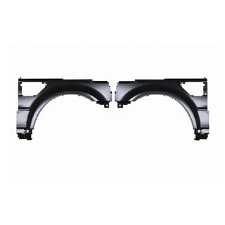 Predný blatník (2010-2012) Range Rover Sport 2005–2013