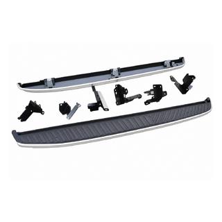 Bočné prahy (stupátka) (2010-2012) Range Rover Sport 2005–2013