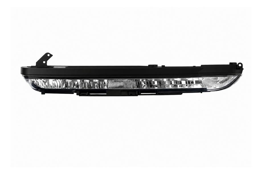 Range Rover Sport 2005–2013 Prídavné brzdové svetlo v spojleri (2010-2012) Image