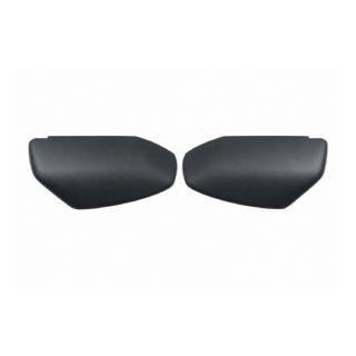 Kryt zrkadla na lakovanie (2010-2012) Range Rover Sport 2005–2013