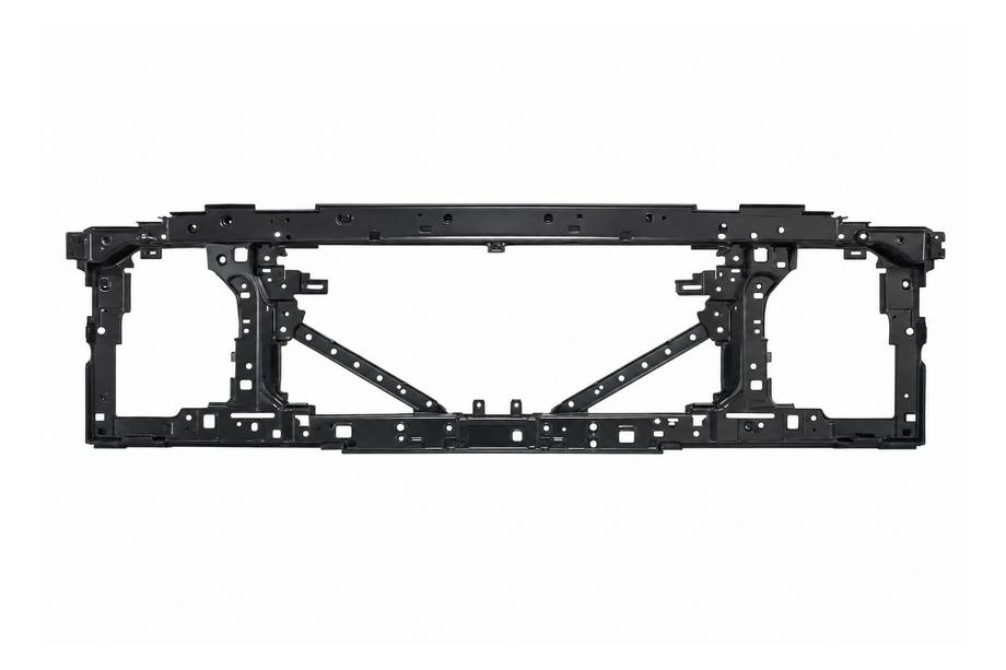 Range Rover Sport 2005–2013 Nosník chladiča (2010-2012) Image