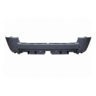 Zadný nárazník Autobiography (2010-2012) Range Rover Sport 2005–2013