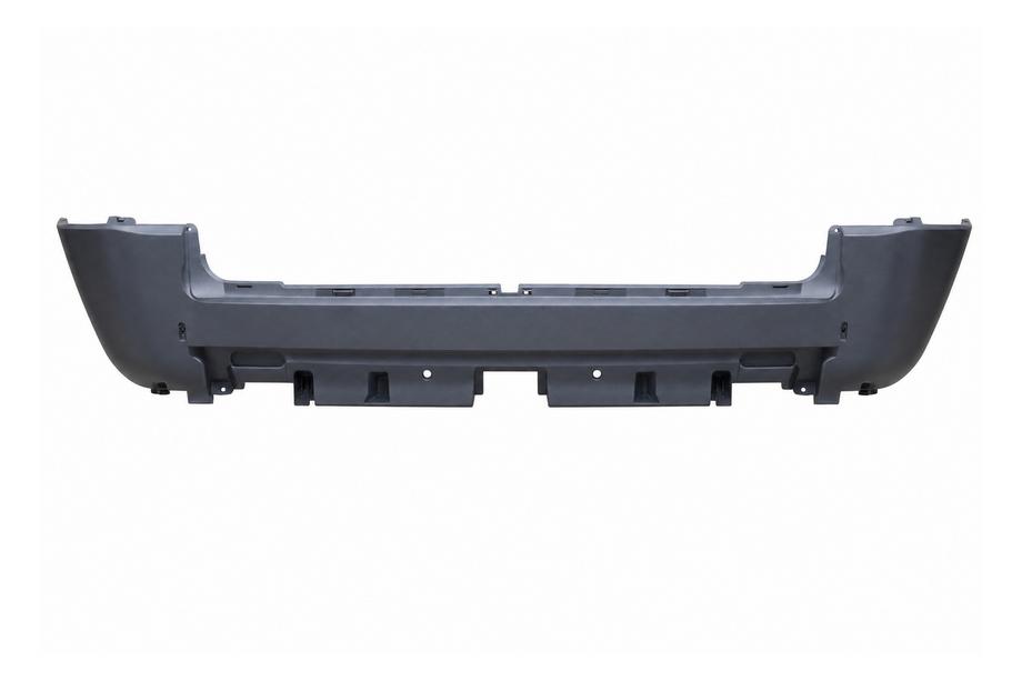 Range Rover Sport 2005–2013 Zadný nárazník Autobiography (2010-2012) Image