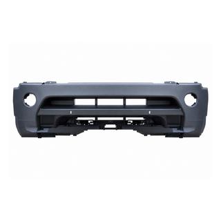 Predný nárazník Autobiography (2010-2012) Range Rover Sport 2005–2013