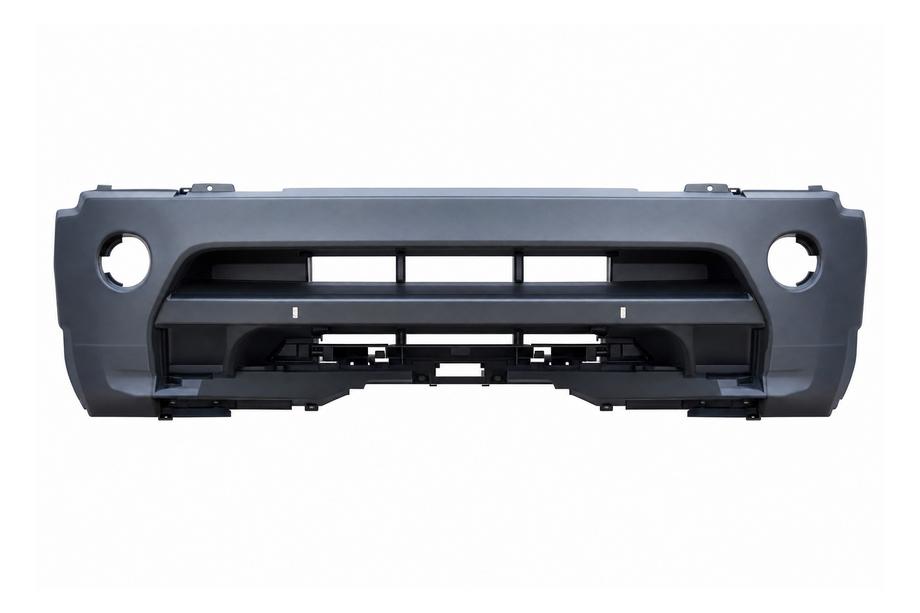 Range Rover Sport 2005–2013 Predný nárazník Autobiography (2010-2012) Image