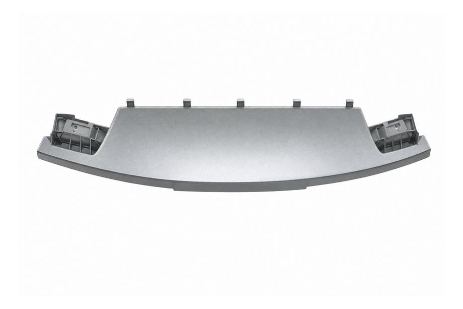 Range Rover Sport 2005–2013 Krytka ťažného oka predného nárazníka Autobiography (2010-2012) Image