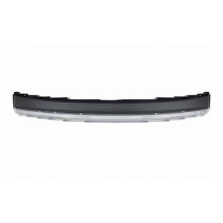 Ozdobná lišta veka kufra (2010-2012) Range Rover Sport 2005–2013