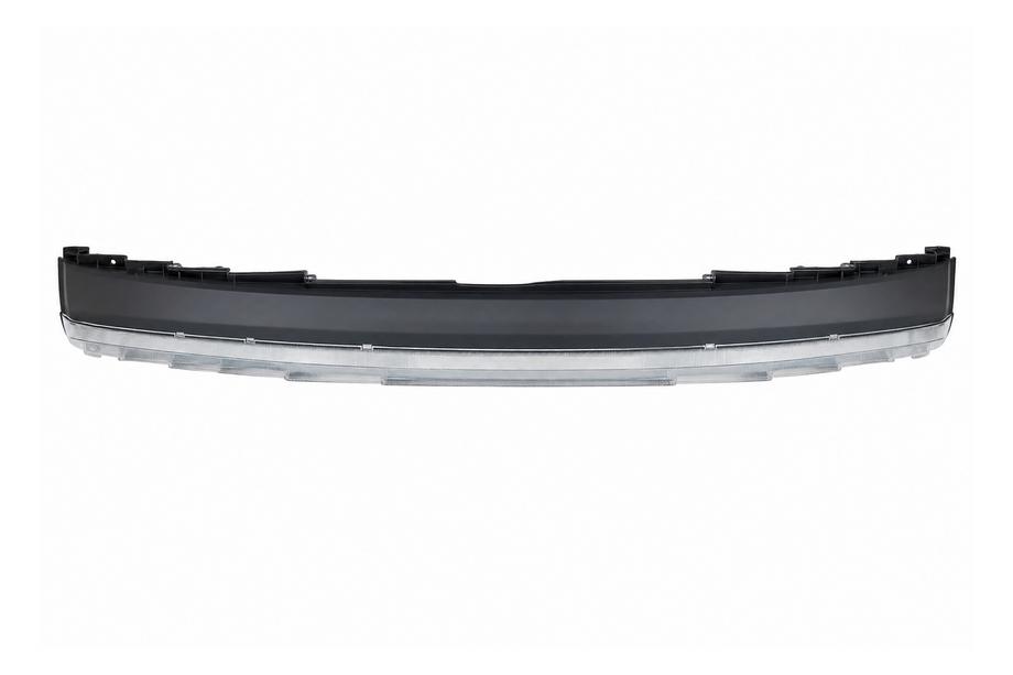 Range Rover Sport 2005–2013 Ozdobná lišta veka kufra (2010-2012) Image