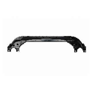 Spodná priečka chladiča (2010-2012) Range Rover Sport 2005–2013