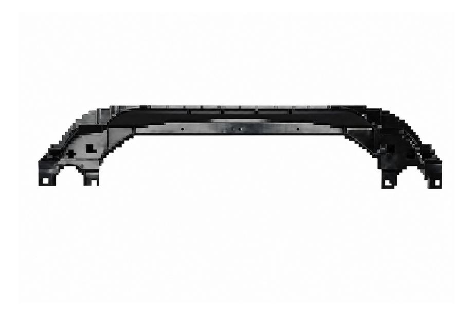 Range Rover Sport 2005–2013 Spodná priečka chladiča (2010-2012) Image