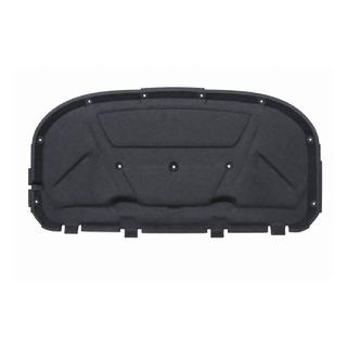 Zvuková izolácia kapoty (2010-2012) Range Rover Sport 2005–2013