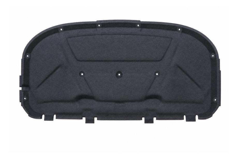 Range Rover Sport 2005–2013 Zvuková izolácia kapoty (2010-2012) Image