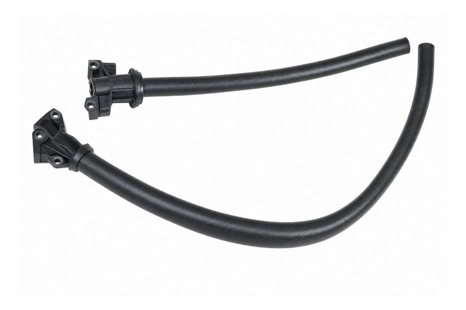 Range Rover Sport 2005–2013 Tryska ostrekovača (2010-2012) Image
