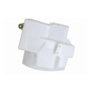Expanzná nádržka (2010-2012) Range Rover Sport 2005–2013