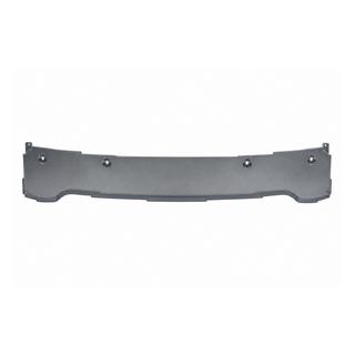 Krytka ťažného oka predného nárazníka sivá (2010-2012) Range Rover Sport 2005–2013