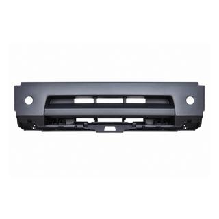Originálny predný nárazník (2010–2012) Range Rover Sport 2005–2013