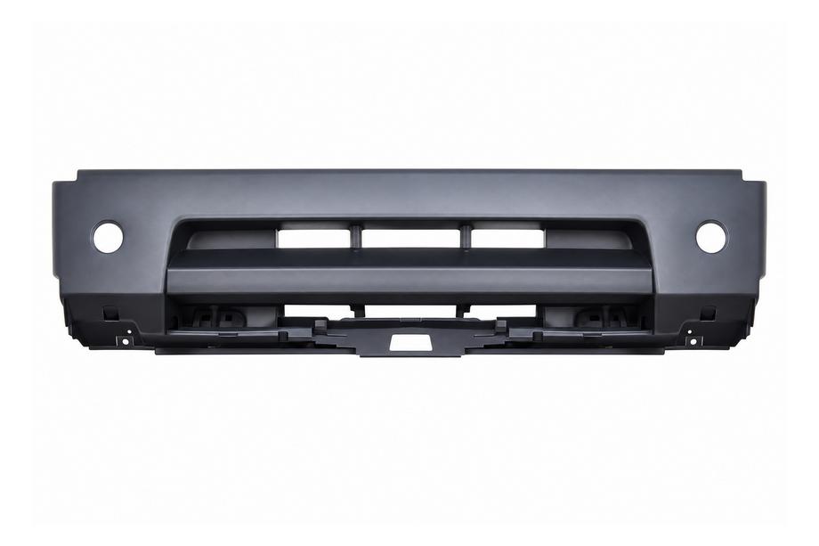 Range Rover Sport 2005–2013 Originálny predný nárazník (2010–2012) Image
