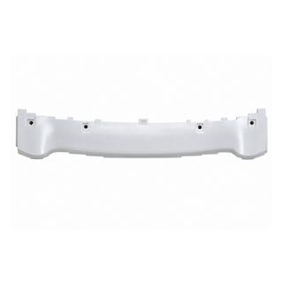 Strieborná krytka ťažného oka predného nárazníka (2010-2012) Range Rover Sport 2005–2013