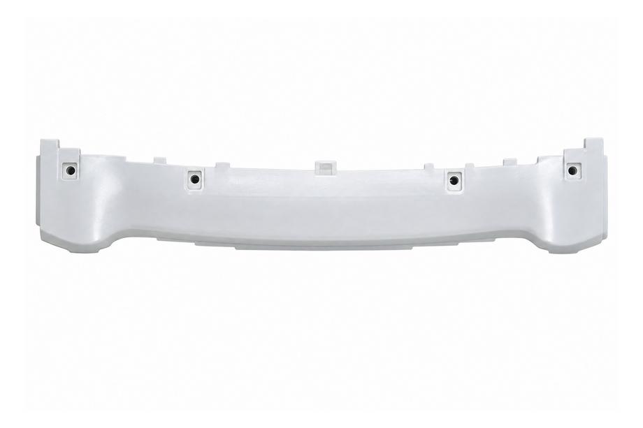 Range Rover Sport 2005–2013 Strieborná krytka ťažného oka predného nárazníka (2010-2012) Image