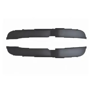 Lem predného nárazníka (2010-2012) Range Rover Sport 2005–2013