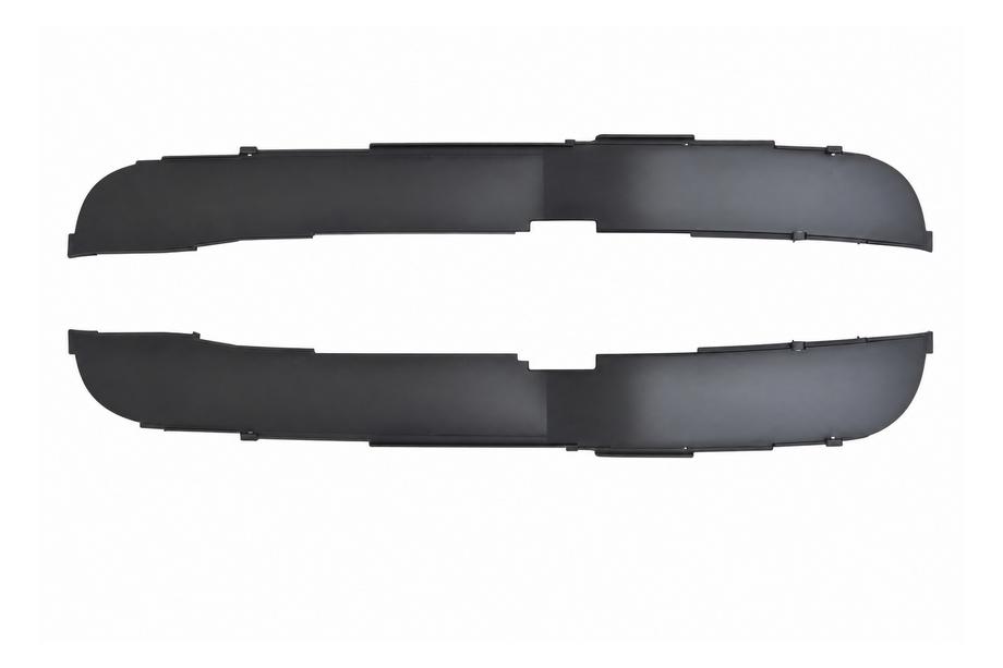 Range Rover Sport 2005–2013 Lem predného nárazníka (2010-2012) Image