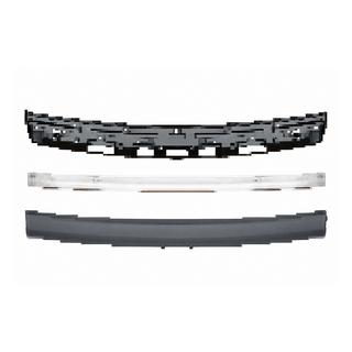Lišta na veko kufra, 3 ks (2010-2012) Range Rover Sport 2005–2013