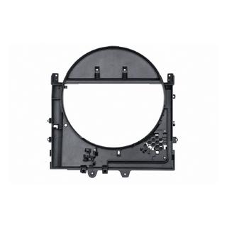 Kryt ventilátora (2010-2012) Range Rover Sport 2005–2013