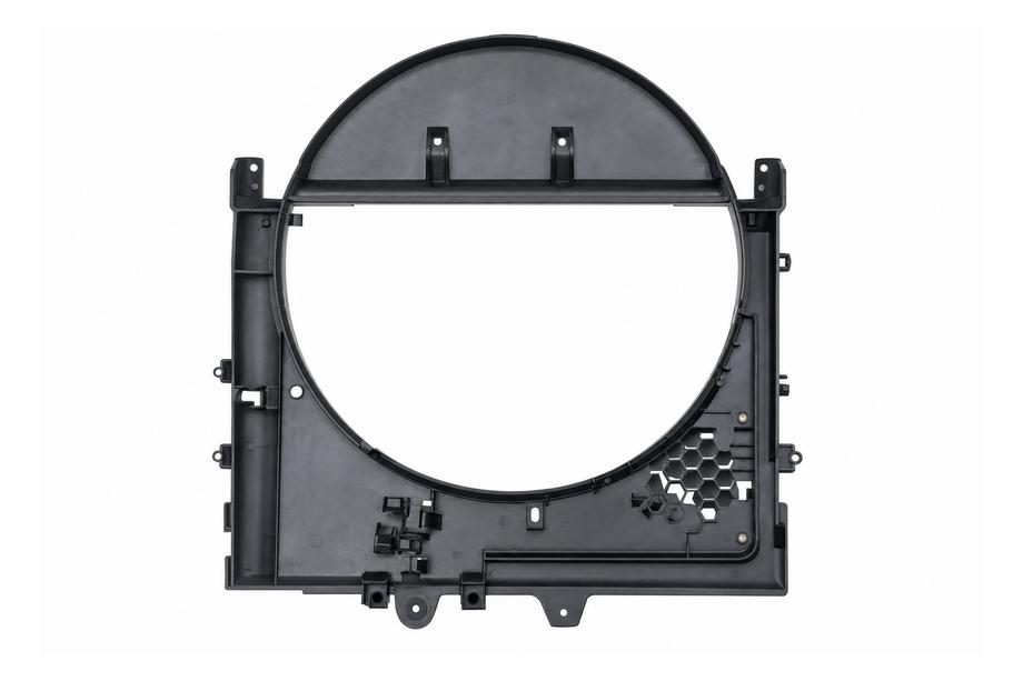 Range Rover Sport 2005–2013 Kryt ventilátora (2010-2012) Image