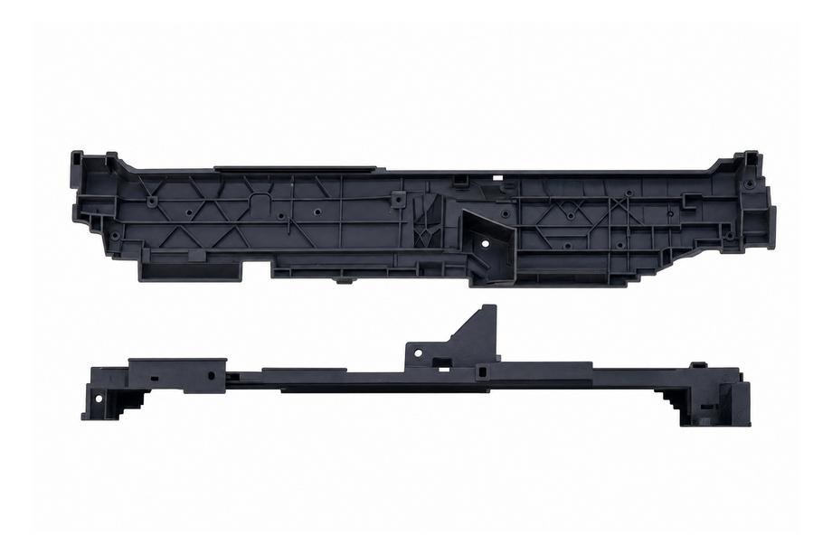 Range Rover Sport 2005–2013 Držiak chladiča (2010-2012) Image
