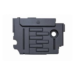 Dekoratívny kryt motora (2010-2012) Range Rover Sport 2005–2013